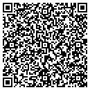 QR code with Export-Import Mex contacts