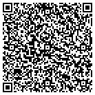 QR code with Fairmount Cheese Holdings Inc contacts