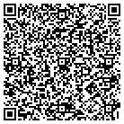 QR code with Feliciani's Authentic Philly Cheese Steaks contacts