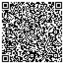 QR code with Finagle A Bagel contacts