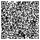 QR code with Finagle-A-Bagel contacts