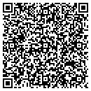QR code with Finagle-A-Bagel contacts