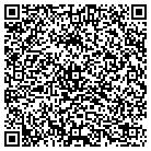 QR code with Five Point Cheese & Liquor contacts