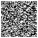 QR code with Forever Cheese contacts