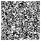 QR code with Friend In Cheeses Jam Company contacts