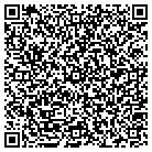 QR code with Fromage Du Monde Fine Cheese contacts