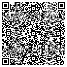 QR code with Fromagerie Belle Chavre contacts