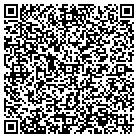 QR code with Battery & Charger Specialties contacts