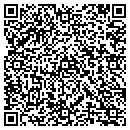 QR code with From Wine To Cheese contacts