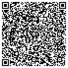 QR code with Andrew Nanton Computer Sales contacts