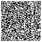 QR code with Gift Of Cheese L L C contacts