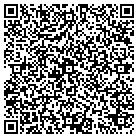 QR code with Gill's Cheese & Smoke House contacts