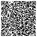 QR code with Goats & Grapes Inc contacts
