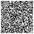 QR code with Go Cheese Rescue Alliance contacts