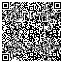 QR code with Gooeyz Grilled Cheese LLC contacts