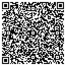 QR code with Goot Gutessa contacts