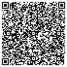 QR code with Daniel C Montgomery Contractor contacts