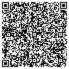 QR code with Gourmet Grill N Cheese Y Tacos contacts