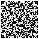 QR code with Grande Chesse contacts