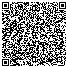 QR code with Grant S Philly Cheese Steak contacts