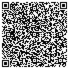 QR code with Great Cheese the Corp contacts