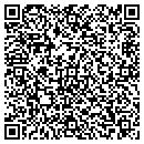 QR code with Grilled Cheese Grill contacts