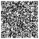 QR code with Grilled Cheese Studio contacts