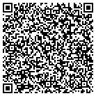 QR code with Grilled Cheese To Go LLC contacts