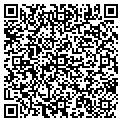 QR code with Grizzells Liquor contacts
