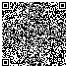 QR code with Hammock Wine & Cheese Shoppe contacts