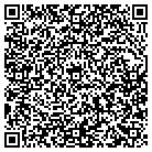 QR code with Hartsdale Cheesery Corp Inc contacts