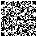 QR code with Head Cheese I LLC contacts