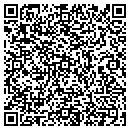 QR code with Heavenly Cheese contacts