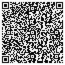 QR code with Amity Lock & Safe contacts