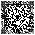 QR code with Hills' Homecured Cheese Ltd contacts