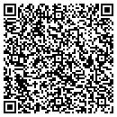 QR code with Hilmar Cheese CO Inc contacts