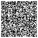 QR code with Hooks Cheese Company contacts