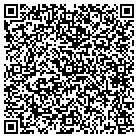 QR code with Howards Creek Authentic Beer contacts