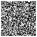 QR code with Huhn's Cheese House contacts