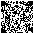 QR code with Imperia Foods contacts