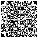 QR code with Jonas Batcheller contacts