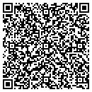 QR code with Kathleen Fagan Riegler contacts