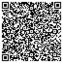 QR code with Klensch Cheese Company Inc contacts