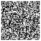 QR code with Thompson Briggs- Developers contacts