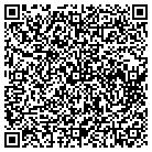QR code with Lactalis American Group Inc contacts