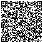 QR code with Thoroughbred Hardware & Feed contacts