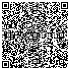 QR code with Larry Mac's Beer Cheese contacts