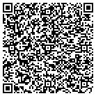 QR code with Larry Mac's Cheese Spreads LLC contacts