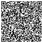 QR code with Lavonne's Cheese Button Fctry contacts