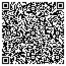 QR code with Liuzzi Cheese contacts